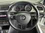 2014 VOLKSWAGEN GOLF VOLKSWAGEN GOLF TSI DSG*REVERSE CAMERA*FLAT BOTTOM STEERING WHEEL*AUTO HOLD*AIR CONDITIONING & MORE*