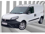 2020 FIAT DOBLO DOBLO' 1.3 95BHP CARGO L1 E6D 2DR