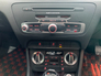 2015 AUDI Q3 1.4 TFSI / 70k KMs / Automatic / Reverse Camera