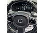 2017 VOLVO S90 D4 MOMENTUM 190BHP 4DR AUTO 2.0 TD MOMENT 90 SERIES
