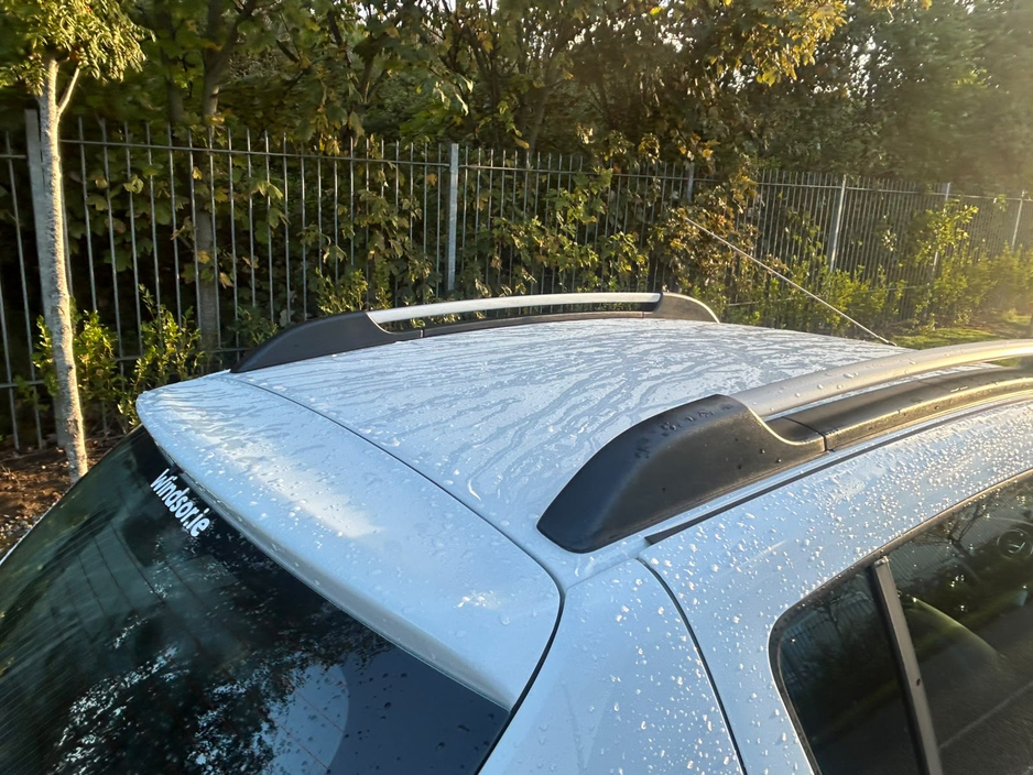 2015 Dacia Sandero 1.5L Diesel For Sale Images