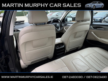 2019 BMW 5 Series 2L Diesel For Sale Images