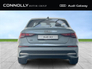 2025 AUDI A3 €415 p/m PCP 2.0 TDI SE AUTO - COMFORT PACK
