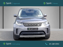 Enhanced Search Image