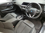 2021 BMW 1 SERIES *M-SPORT 116D*ONLY 44K MILES*