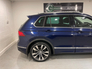 2018 VOLKSWAGEN TIGUAN …NOW…SOLD…SOLD…SOLD…R-LINE 2.0 TDI 150HP DSG***HIGHEST SPEC***FINANCE AVAILABLE***PREMIUM CARS IN THE NORTH EAST****