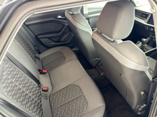 2023 Audi A1 1L Petrol For Sale Images