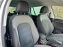 2018 VOLKSWAGEN GOLF HIGHLINE 1.4 PETROL AUTOMATIC //HIGH SPEC//VERY LOW MILES//AUTUMN SALE €2000 REDUCTION// 