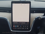 2025 VOLVO EX90 Performance Ultra