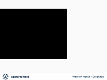 Enhanced Search Image