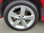 2016 VOLKSWAGEN POLO (2yr warranty) 1.2 HL Automatic 
