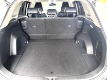 2021 Toyota Rav4 2.5L Petrol Hybrid For Sale Images
