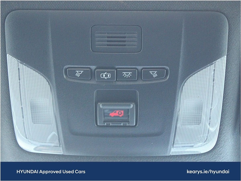 Toyota Corolla SPORT HYBRID AUTO * From €94 P/W * — thumbnail 12