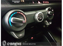 2023 Kia Rio 1.2L Petrol For Sale Images