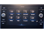 2023 VOLKSWAGEN TIGUAN Elegance 2.0 TDI 150HP *REAR VIEW CAMERA, ADAPTIVE CRUISE CONTROL, BLUETOOTH*