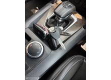 2023 Volkswagen Amarok 2.0L Diesel For Sale Images