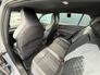 2022 VOLKSWAGEN GOLF R-LINE - 1.5 PETROL - MANUAL - 12M WARRANTY - CAR: 1118