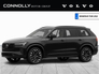 2025 VOLVO XC90 T8 Ultra Dark PHEV €1006pm