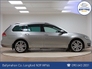 2015 VOLKSWAGEN GOLF 2.0 TDI GT 150 BHP