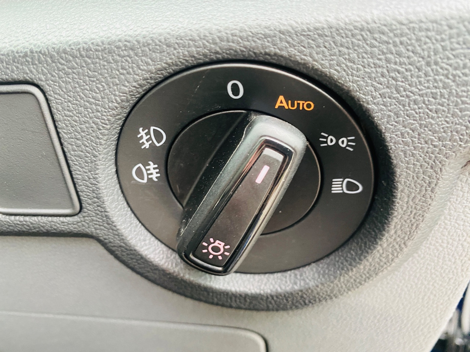 2021 Volkswagen T-Cross 1L Petrol For Sale Images