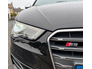 2016 AUDI S3 5DR NEW NCT