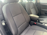 2013 AUDI A3 1.4 TFSI AUTO
