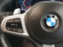 2022 BMW 2 SERIES 220d M Sport Coupe