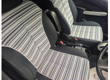 2013 Mazda Demio 1.3L Petrol For Sale Images