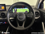 2021 AUDI Q2 AUTOMATIC SPORT 30 TFSI