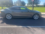 2016 AUDI A7 TDI 3.0 272 Q S-TRONIC SE BUS BUSINESS 4