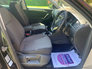 2022 VOLKSWAGEN TIGUAN LIFE 2.0 TDI MANUAL 6SPEED FWD 122BHP 5 5DR