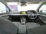 2023 VOLKSWAGEN GOLF LIFE 2.0 TDI 115HP 5DR