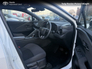 2025 TOYOTA C-HR PHEV SPORT+* DEMO SALE * BIG SAVINGS *