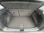 2020 VOLKSWAGEN T-CROSS LIFE 1.0 TSI MANUAL 5SPEED 95BHP 5DR