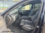 2024 VOLVO XC60 Xc60 + Black Ed T6 Phev Awd A Plus Black Edition Recharge T6 350 253+145 Twin Engine 18.8 kWh PHEV Start/Stop