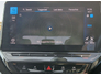 2022 VOLKSWAGEN ID.4 GTX BUSINESS 77kWh 299HP *FULLY ELECTRIC, REAR VIEW CAMERA, PARK ASSIST*