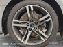 2024 AUDI A4 35 TDI 163HP S Tronic SE €453p/m