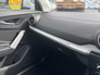 2024 AUDI Q2 30 TFSI 110HP SE 5DR Finance Available own this car from €147 per week