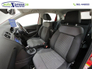 2016 VOLKSWAGEN POLO 1.2 TSI Automatic, Reversing camera