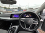 2023 VOLKSWAGEN GOLF Life 2.0 TDI 115HP 5DR