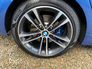 2015 BMW 3 SERIES M SPORT GT AUTO 320 D GRAN TURISMO, NEW 12 MONTH NCT, HIGH SPEC