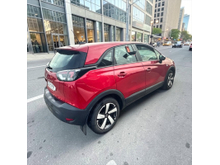 2022 Opel Crossland X 1.2L Petrol For Sale Images