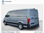 2026 VOLKSWAGEN CRAFTER 30 AUTOMATIC HIGHLINE 140 BHP