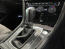 2017 VOLKSWAGEN GOLF (171) GOLF 1.4TSI HIGHLINE DSG VW/AUDI SPECIALISTS WWW.DENISDARCYCARS.IE