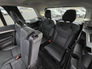 2024 VOLVO XC90 T8 Plus Dark (High Spec) AWD Recharge Phev