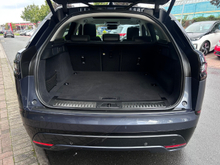 2025 Land Rover Range Rover Velar 2L Petrol Plug-in Hybrid For Sale Images