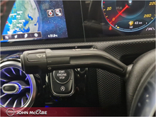 2020 Mercedes-Benz CLA Class 1.9L Diesel For Sale Images