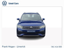 2022 VOLKSWAGEN TIGUAN 2.0 TDI 150HP R-Line- CALL RONAN 0867705822