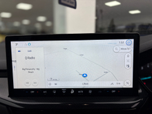 2024 Ford Focus 1L Hybrid For Sale Images