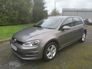 2016 VOLKSWAGEN GOLF 2.0 TDI MATCH  150PS 